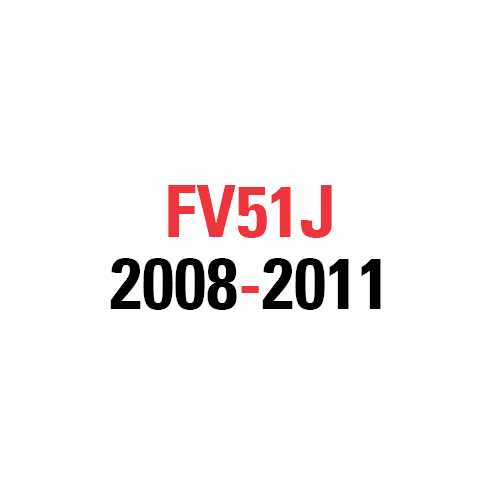 FV51J 2008-2011